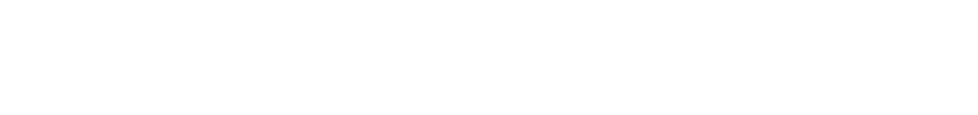 UK AI Consulting